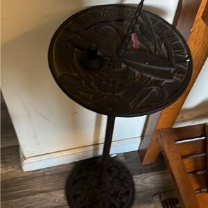 Lot of household items